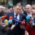 Slika od Dodik najavio udruživanje s Vučićem, Putinom i Orbanom: ‘Idem svojim putem uz prijatelje’