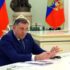 Slika od Dodik ponovo u Rusiji, potvrdio najavu jačanja veza s Moskvom