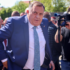 Slika od Dodik: Sud BiH je nakaradan poput Haškog tribunala. Ne mogu dokazati nevinost