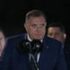 Slika od Dodik u Sankt Peterburgu: ‘Trpimo velike pritiske ali ostajemo predani dobrim odnosima s Rusijom’