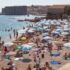 Slika od Domaći turizam u problemima: Turisti u Hrvatskoj troše 150 eura, u Francuskoj više od 550 eura dnevno