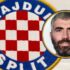 Slika od Doznajemo: Ovo je prvi favorit za novog predsjednika Hajduka!