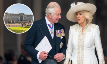 Slika od Drastičan potez: Kralj Charles i kraljica Camilla napustit će svoj dom