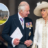 Slika od Drastičan potez: Kralj Charles i kraljica Camilla napustit će svoj dom