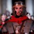Slika od Drnišani i Kninjani, eto prilike za više nego pristojan honorar: traže se statisti za seriju o caru Dioklecijanu!