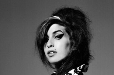 Slika od Droga, depresija i ikona glazbe. Film o Amy Winehouse podijelio kritičare: ‘Uzdahnula sam od užasa”