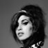 Slika od Droga, depresija i ikona glazbe. Film o Amy Winehouse podijelio kritičare: ‘Uzdahnula sam od užasa”