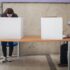 Slika od Druga najlošija izlaznost u našoj je izbornoj jedinici, evo kakav je odaziv birača u Šibensko-kninskoj županiji