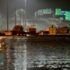 Slika od Dubai izvještava o ‘misterioznoj bolesti’ nakon nezapamćenih poplava