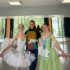 Slika od Dubrovačke balerine na međunarodnom natjecanju postigle izvrsne rezultate