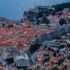 Slika od Dubrovnik dobiva Uže središte grada, pogledajte tko će i po kojim pravilima njime smjeti voziti devet mjeseci u godini