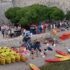 Slika od Dubrovnik raspisao natječaj za kajake, ležaljke i drugo na pomorskom dobru: ovo su početne cijene ali i nova pravila!