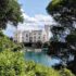 Slika od Dvorac Miramare: Prekrasan dvorac u obližnjem Trstu odlična je ideja za kratki vikend-izlet!
