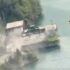 Slika od Eksplozija u hidroelektrani u Italiji: Nestalo 6 ljudi, četvero ima teške opekline
