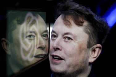 Slika od Elon Musk diže plaće svojim inženjerima koji rade na razvoju umjetne inteligencije