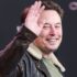 Slika od Elon Musk ignorira odluku suca o blokadi nekih računa, ovaj najavio istragu protiv njega