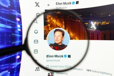 Slika od Elon Musk uvodi nove promjene na mreži X koje se neće svidjeti svima