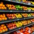 Slika od EU donosi nova pravila: Hrana koju kupujemo od 2030. više neće izgledati isto