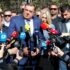 Slika od EU i SAD upozoravaju Dodika: Odgovorni ste za krize jer kršite ustav BiH