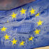 Slika od EU popustio pod pritiskom: Izostavlja se važan zahtjev u odredbama o kibernetičkoj sigurnosti