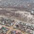 Slika od Evakuirano 4000 ljudi nakon pucanja brane na Uralu