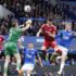Slika od Everton upisao važnu pobjedu, Crystal Palace ‘čekićarima’ utrpao čak pet golova