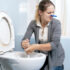 Slika od Evo kako možete napraviti osvježivač za WC školjku: Neugodni mirisi nestaju za tren