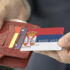Slika od Fitch očekuje da će Srbija uskoro refinancirati kredite iz UAE