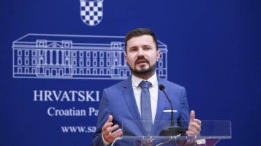 Slika od Fokus i Republika: ‘Zagreb se maćehinski odnosi prema Dubravi i Sesvetama…’