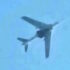 Slika od FOTO Amerikanci još jednom iznenađeni: Pojavila se slika kineskog bombardera koji ispod trupa nosi misterioznu letjelicu