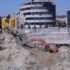 Slika od FOTO Ispod žile kucavice grada Splita otvorila se golema rupa