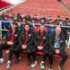 Slika od FOTO Mladi nogometaši iz Prečkog pobijedili na prestižnom turniru u Londonu