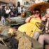 Slika od FOTO Na Europskom trgu okupili se zaljubljenici u Oldtimere, limeni ljubimci privlačili poglede