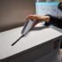 Slika od [FOTO] PARLAMENTARNI IZBORI Dubrovnik među županijskim sjedištima s najmanjom izlaznosti birača