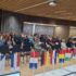 Slika od [FOTO] PARSKI GO Održano 25. Europsko prvenstvo u Dubrovniku