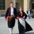 Slika od [FOTO] Pridvorska folklorna skupina zabalala u Gradišću i Beču