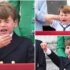Slika od FOTO Princ Louis slavi svoj šesti rođendan: Ove njegove grimase nasmijavaju ljude diljem svijeta
