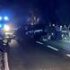 Slika od FOTO Strava kod Dubrovnika: U sudaru tri vozila dvije osobe poginule, dvoje je ozlijeđenih
