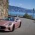 Slika od FOTO Toliko lijep da može i na struju. Upoznajte novi Maserati GranCabrio Folgore