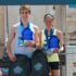 Slika od [FOTOGALERIJA] John Mieszczanski i Lauren Johnson iz SAD-a pobjednici dubrovačkog maratona