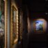 Slika od Francuski umjetnik Kees van Dongen bio je očaran ženama, a od svoje je bježao zbog špinata