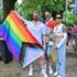 Slika od Gay aktivist otkrio zašto političari ne mogu skrivati seksualnu orijentaciju: Saborski zastupnik ne može biti ‘u ormaru‘