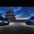 Slika od Genesis G80 EV Magma je električna super-limuzina koja konkurira Mercedesu i BMW-u
