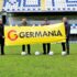 Slika od Germania Sport u akciji „Tvoj stolac za Gospin dolac“ Nogometnog kluba Imotski