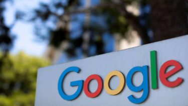 Slika od Google briše milijarde podataka o pregledu interneta zbog tužbe