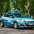 Slika od Google Street View automobili se vraćaju na hrvatske ceste