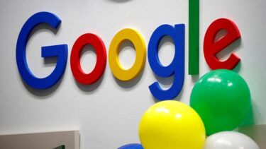 Slika od Google ulaže 600 mil. eura u Nizozemsku, 125 novih radnika