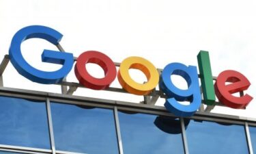 Slika od Google ulaže 600 milijuna eura u Nizozemsku