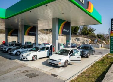 Slika od Gorivo opet poskupljuje: Od utorka više cijene benzina i dizela