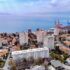 Slika od Grad Rijeka nosi titulu Grada za mlade u razdoblju od 2024. do 2027. godine
